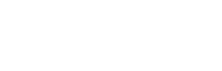芜湖零点财务咨询有限公司(ldcaiwu.cn)